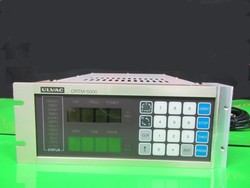 膜厚コントローラー　<br />
アルバック　CRTM-5000