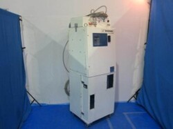 高圧マイクロジェット洗浄機　<br />
アサヒサナック　AF5400SC