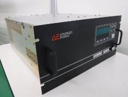 RF電源　<br />
AE　RF-20MWC　<br />
2kw