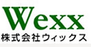 株式会社ウィックス